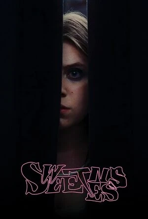 Sweetness 2025 English Audio WEB-DL 720p - 480p - 1080p