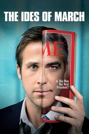 The Ides of March 2011 Hindi Dual Audio WEB-DL 720p - 480p - 1080p
